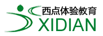 西點體驗教育