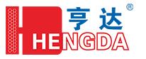 佛山市順德區(qū)容桂亨達機械廠
