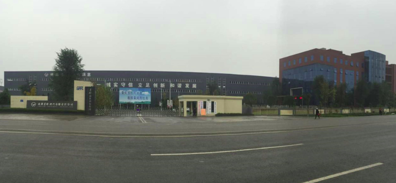 1500641018558939.png QQ截圖20170721203508.png