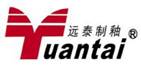 佛山市遠泰陶瓷化工有限公司