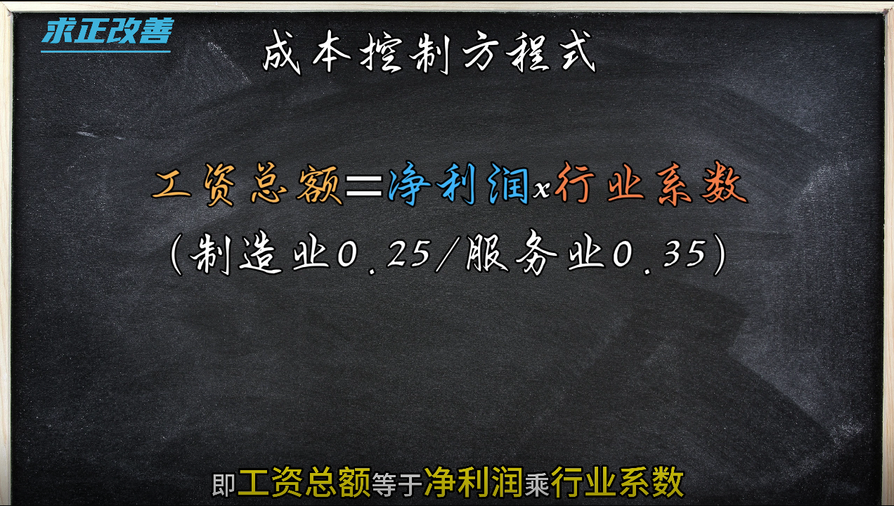 1741330547770111.png